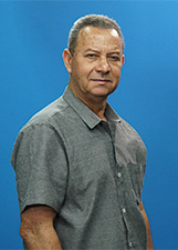 ZÉ CARLOS DO DESAFIO