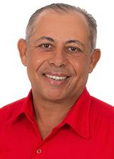 JOSE PRIMO PEREIRA