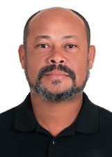 MAURICIO CABELO