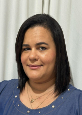 LEIDY ARAÚJO