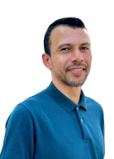 TOMAZ DO PAULISTÃO