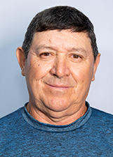 JOAQUIM DO PICOLE