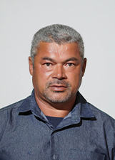 MAURO DO SAO JOSÉ