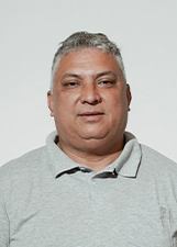 JÚLIO DOS FERNANDES
