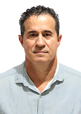 NETINHO DA COPASA