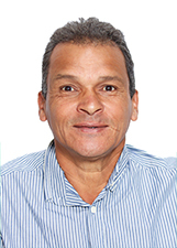 JOAQUIM DE SOUZA