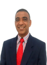 LILINHO CABELEREIRO