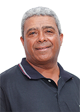 VANDINHO DO POVO