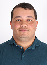 LEONARDO FERREEIRA