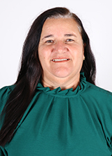 MARIA JOSE