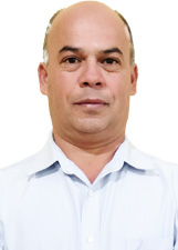 TONINHO DA ILZA