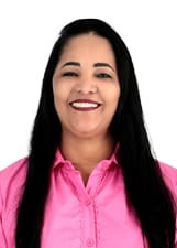 CELINA DA PADARIA