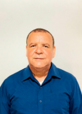 RAUL ALFREDO