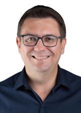 ANDRE LUIZ