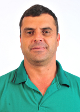FELIPE DA MÁQUINA
