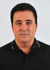 GILMARZINHO DA AMBULANCIA