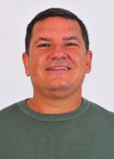COCÃO DO ESPORTE