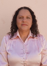VALQUIRIA - VAL