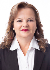 PATRICIA DO ALVARO