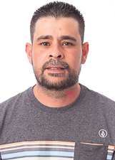 RENAN PINTOR