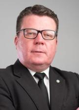 MARCO TULIO VEIGA