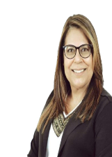ROSÁRIA