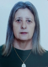 BIA LOPES