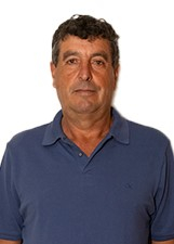 EDUARDO SILVÉRIO