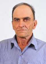 ITAMAR DO FERRO VELHO