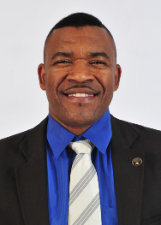 IVO GUERREIRO