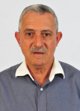 IZAIAS AMARAL