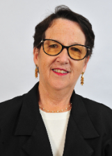 FATINHA FIGUEIRA