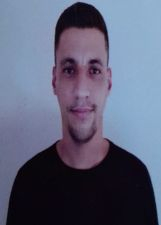 WASHINGTON GUTIERREZ