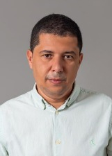OSVÂNIO