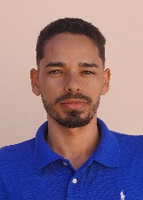 PROFESSOR JAKSON