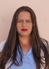LINDALVA MAE DO MIGUEL