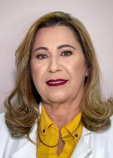 SOCORRO DA SAÚDE