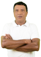 TUICO