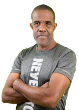 ZEZÉ DA VERDURA