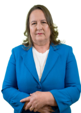 NENECA