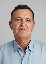 ADMILSON DIRETOR