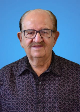 JOSÉ AFONSO
