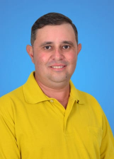 MARCELINHO LEMES