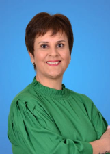 TUTUCA ALENCAR