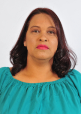 ANDRÉIA DA SILVA
