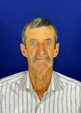 ZETINHO DA PREFEITURA