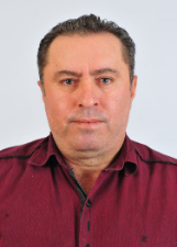 VALDECI LIMA