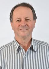 ZÉ AUGUSTO