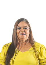 MARIA ONILSA