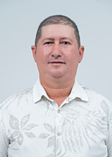 JULIANO  LAMBARI 
